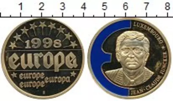 Монеты Клуб Нумизмат