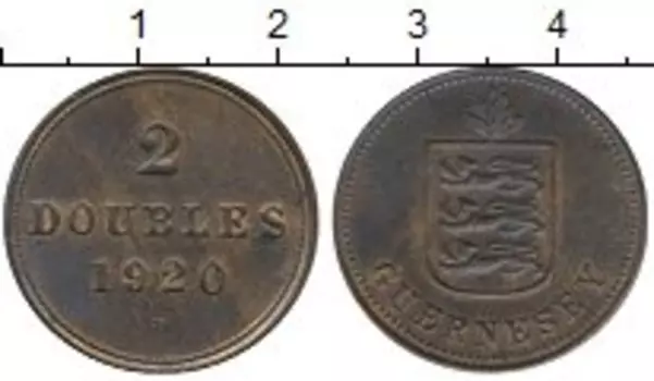 Монеты Клуб Нумизмат