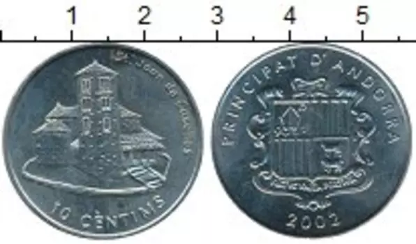 Монеты Клуб Нумизмат