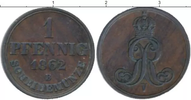 Монеты Клуб Нумизмат