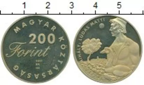 Монеты Клуб Нумизмат