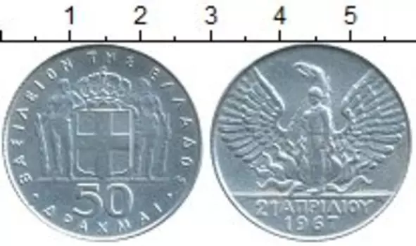 Монеты Клуб Нумизмат