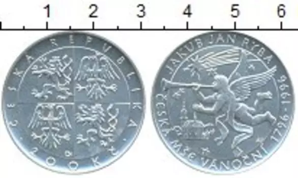 Монеты Клуб Нумизмат