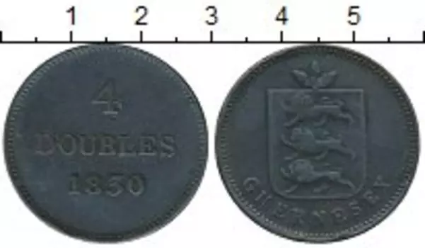 Монеты Клуб Нумизмат