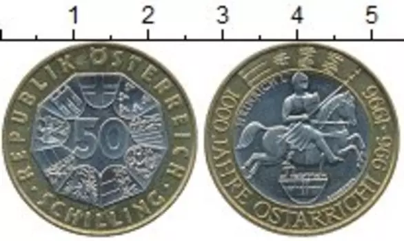 Монеты Клуб Нумизмат