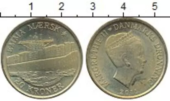 Монеты Клуб Нумизмат