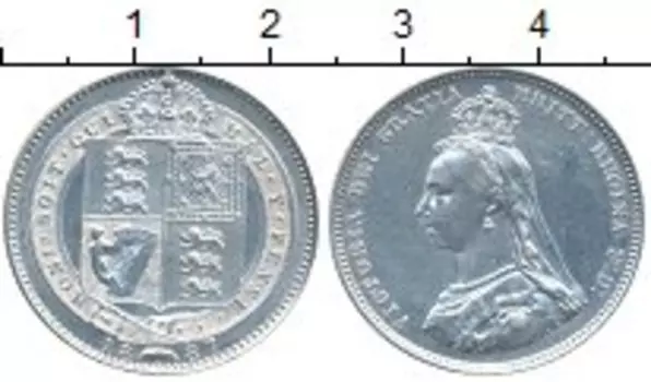 Монеты Клуб Нумизмат