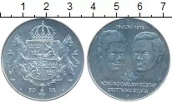 Монеты Клуб Нумизмат