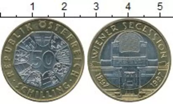 Монеты Клуб Нумизмат