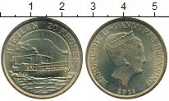 Монеты Клуб Нумизмат