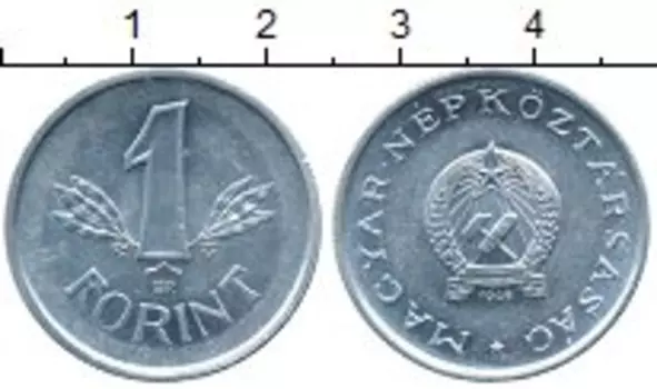 Монеты Клуб Нумизмат