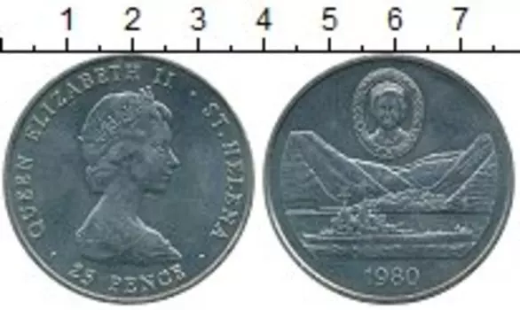 Монеты Клуб Нумизмат