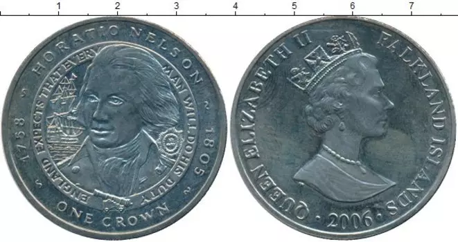 Монеты Клуб Нумизмат