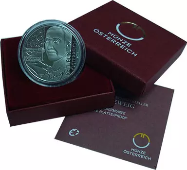 Монеты Клуб Нумизмат