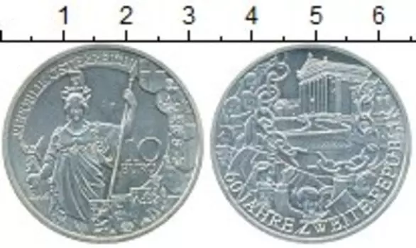 Монеты Клуб Нумизмат