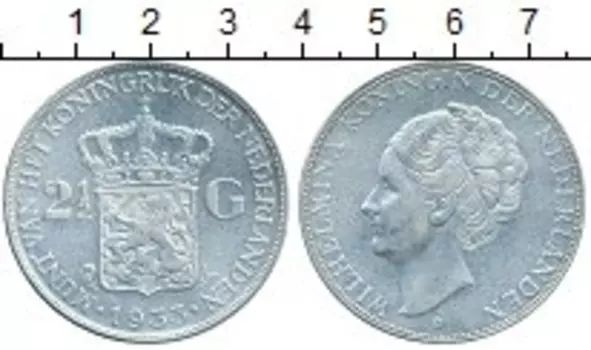 Монеты Клуб Нумизмат