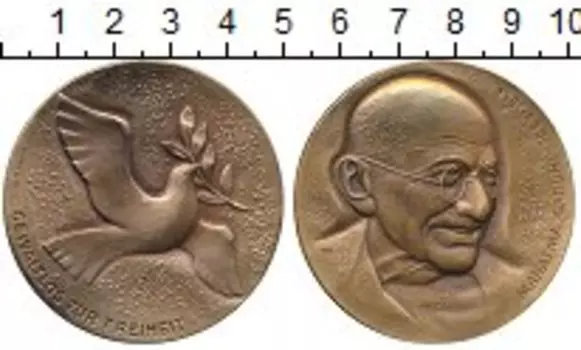 Монеты Клуб Нумизмат