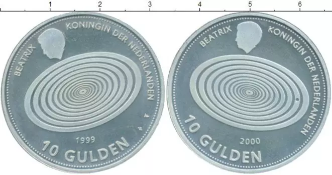 Монеты Клуб Нумизмат