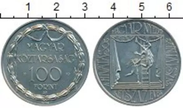 Монеты Клуб Нумизмат