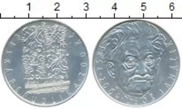 Монеты Клуб Нумизмат