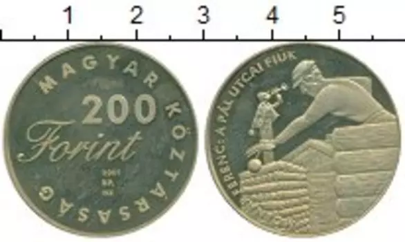 Монеты Клуб Нумизмат