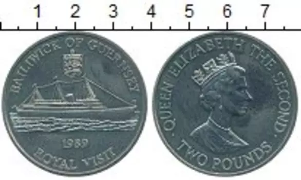 Монеты Клуб Нумизмат