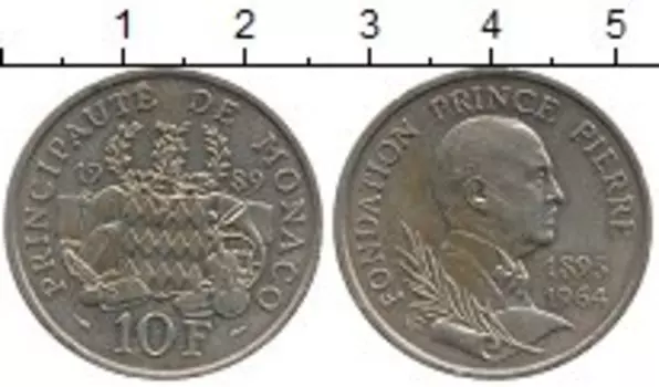 Монеты Клуб Нумизмат