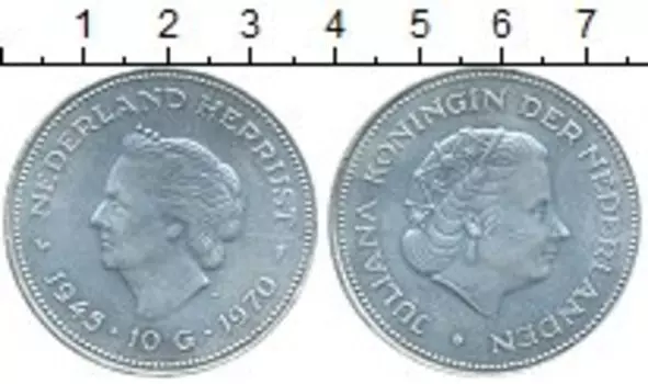 Монеты Клуб Нумизмат