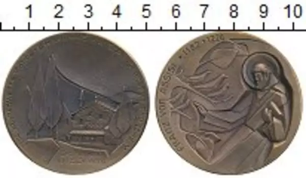 Монеты Клуб Нумизмат