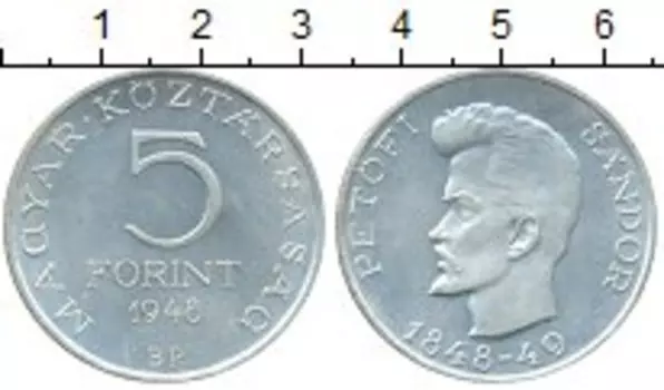 Монеты Клуб Нумизмат