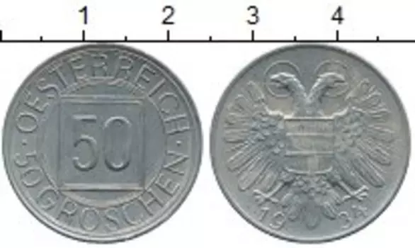 Монеты Клуб Нумизмат