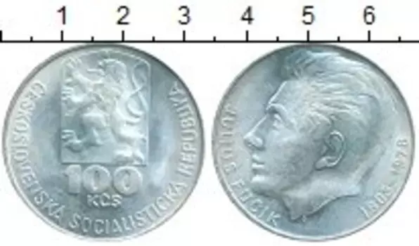 Монеты Клуб Нумизмат