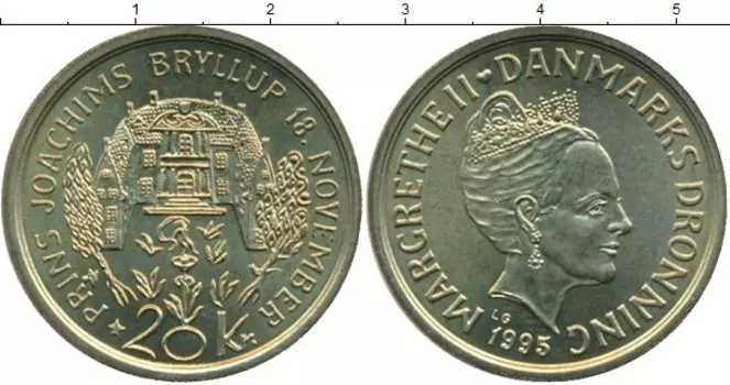 Монеты Клуб Нумизмат