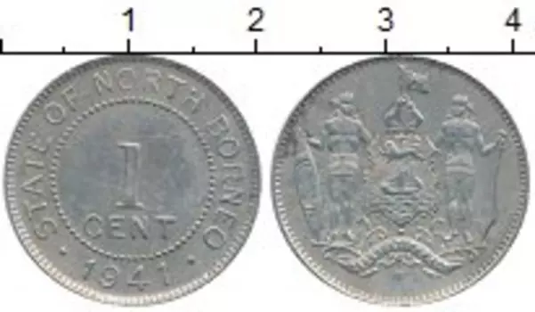 Монеты Клуб Нумизмат