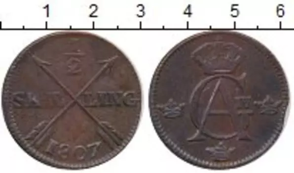 Монеты Клуб Нумизмат