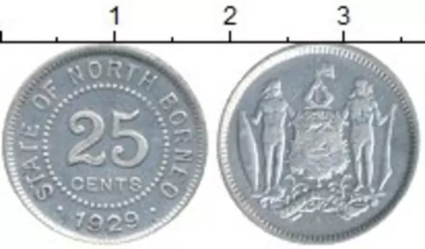 Монеты Клуб Нумизмат