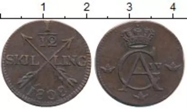 Монеты Клуб Нумизмат