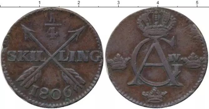 Монеты Клуб Нумизмат