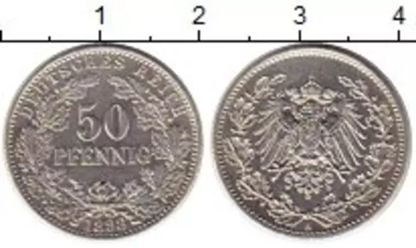 Монеты Клуб Нумизмат