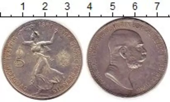 Монеты Клуб Нумизмат