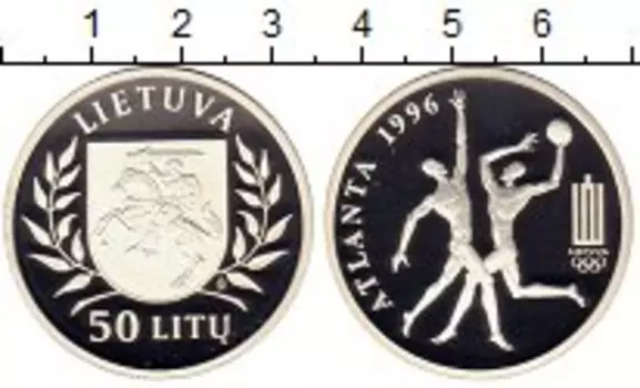 Монеты Клуб Нумизмат