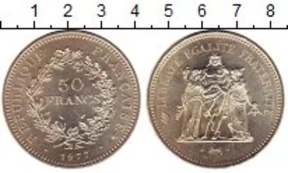 Монеты Клуб Нумизмат