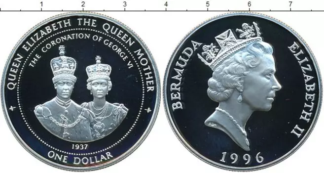 Монеты Клуб Нумизмат