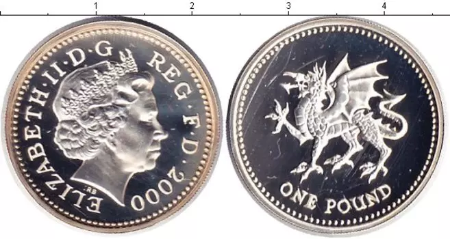 Монеты Клуб Нумизмат