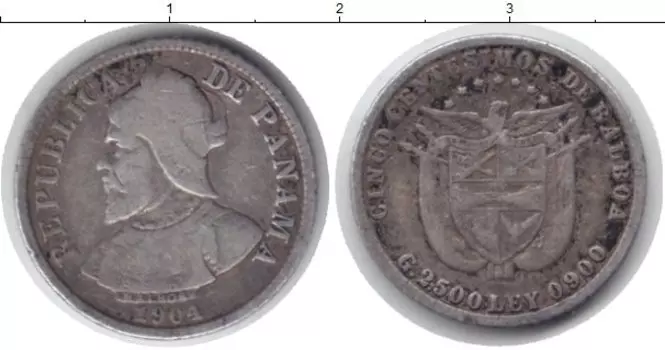 Монеты Клуб Нумизмат