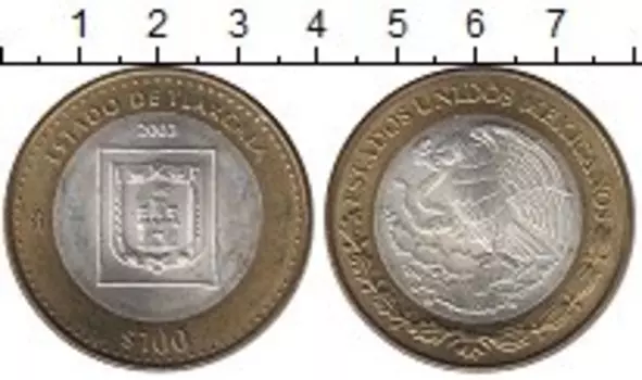 Монеты Клуб Нумизмат