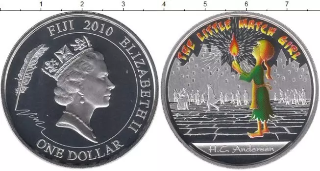 Монеты Клуб Нумизмат