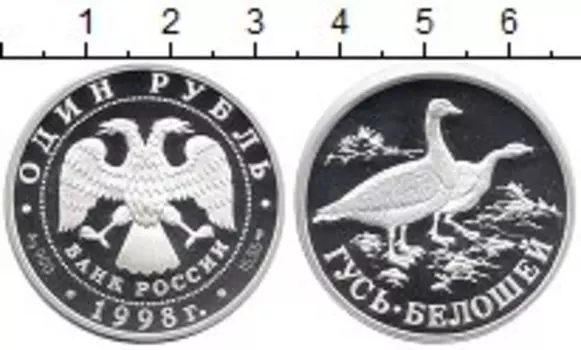 Монеты Клуб Нумизмат