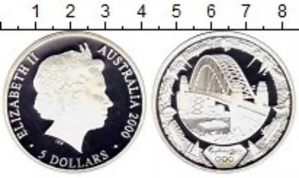 Монеты Клуб Нумизмат