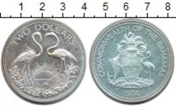 Монеты Клуб Нумизмат